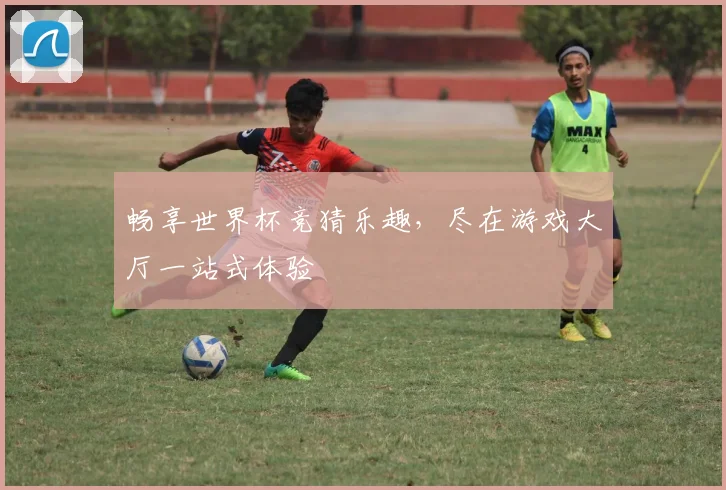 畅享世界杯竞猜乐趣，尽在游戏大厅一站式体验