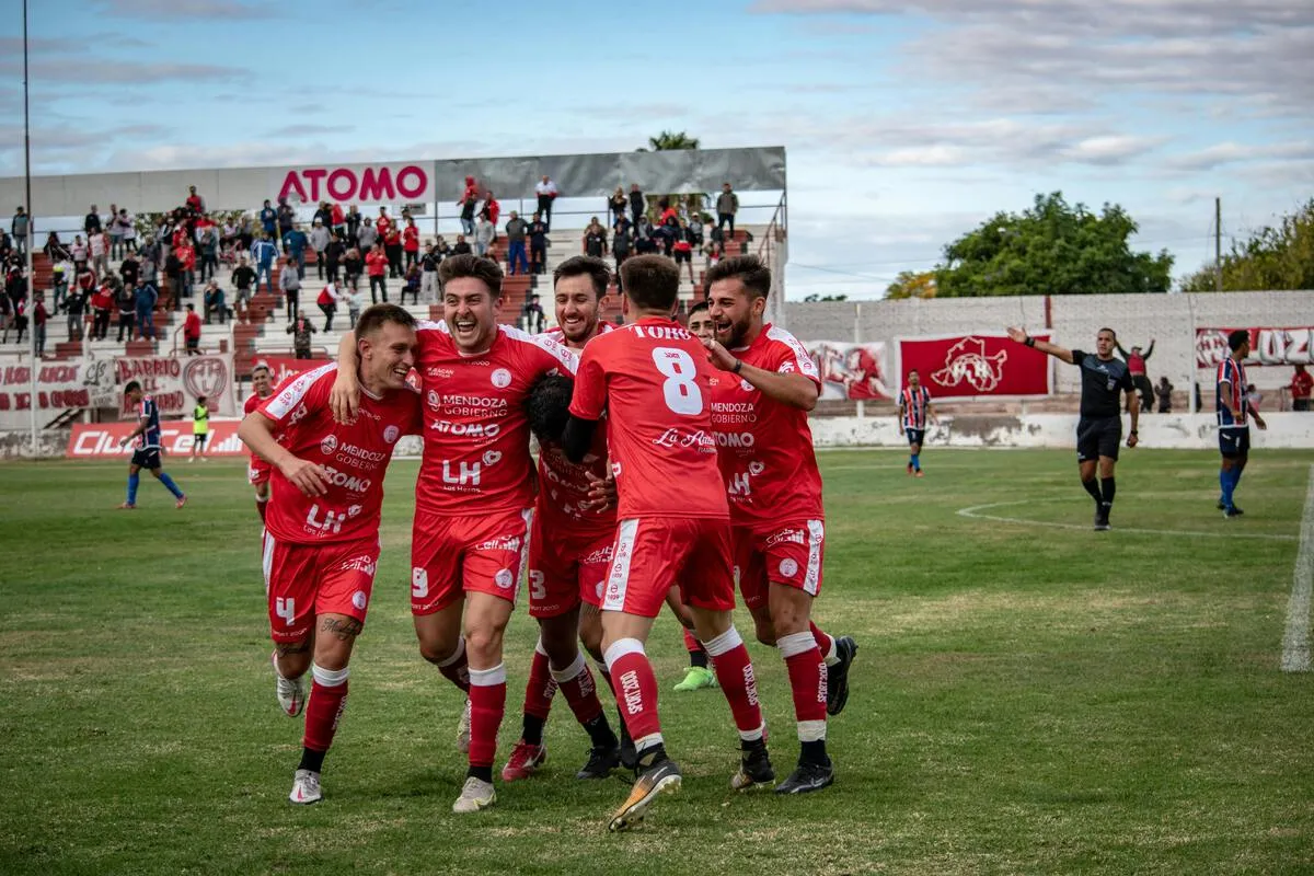 顶级体育竞猜平台全面解析助你精准投注赢取丰厚回报